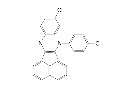 PARA-CLC6H4-BIANH2