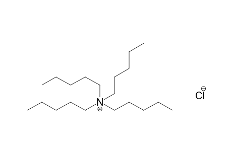 Tetrapentylammonium chloride