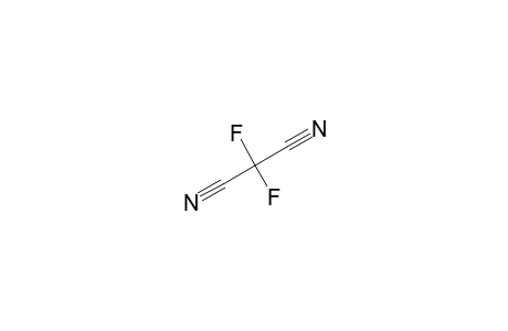 DIFLUOROMALEONITRILE