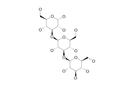 ALPHA-LAMINARITRIOSE