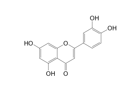 Luteolin