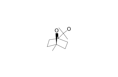 8-Hydroxy-1,4-cineole