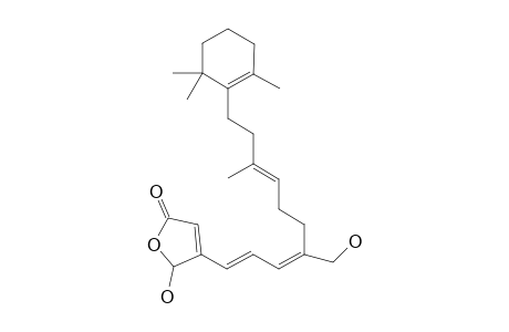 APLYSINOPLIDE_A