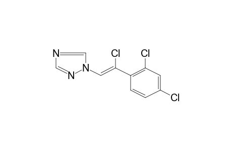 Loreclezole