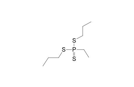 S,S-DIPROPYLETHYLTRITHIOPHOSPHONATE