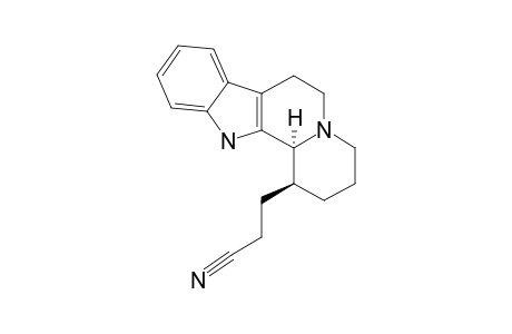 MYMAKPQKTYLZGI-ACJLOTCBSA-N