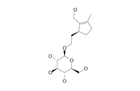 KANKANOSIDE-D