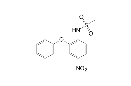 Nimesulide