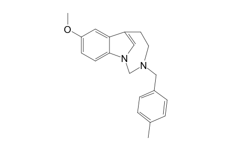 5MT-NB3Me artifact