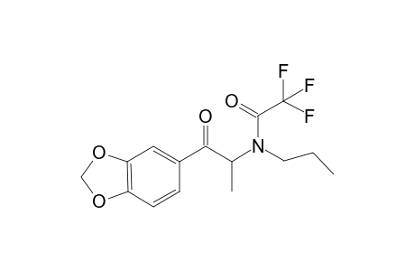 bk-MDRP TFA