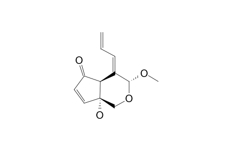 RQYQONMXJVWRGI-SSHARIFISA-N