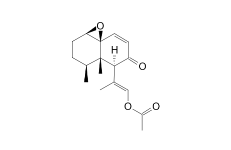 NARDOSINANOL_F