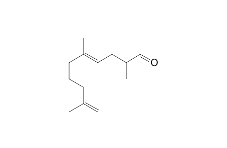 Trimenal<E->