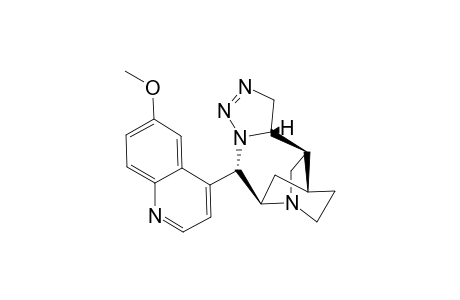 MVLAZENHCAULLU-AECGMZNDSA-N