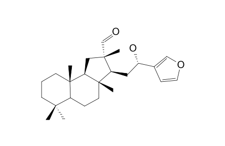 HYRTIOSAL