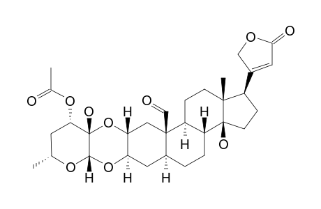 ASCLEPIN