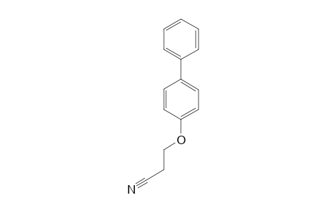 NQZWZZOEXVBILG-UHFFFAOYSA-N