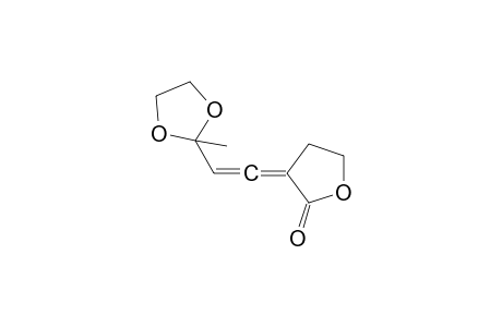 OELIUYUNTAGZJB-UHFFFAOYSA-N