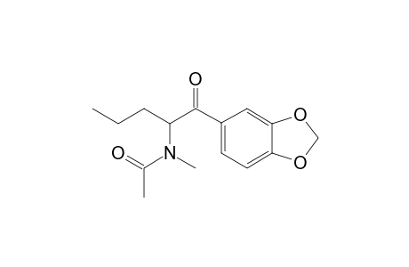 Pentylone AC