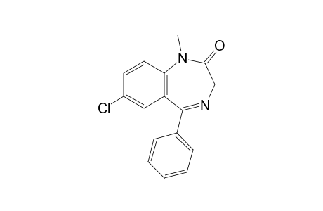 Diazepam