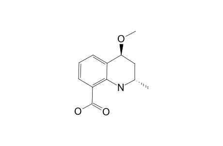 HELQUINOLINE