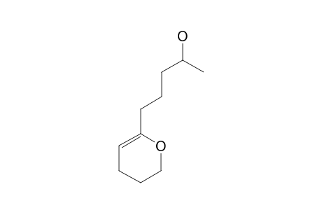 NZFDBUOTDSYQJY-UHFFFAOYSA-N