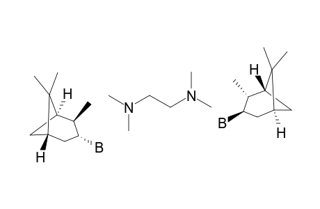 (S)-Alpine-Boramine(TM)