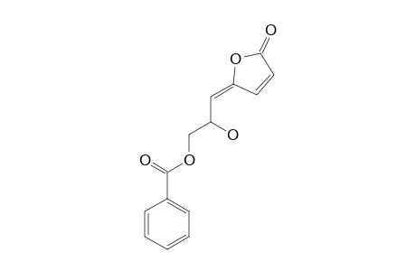 MELODORINOL