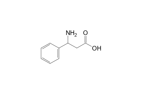 DL-β-Phenylalanine