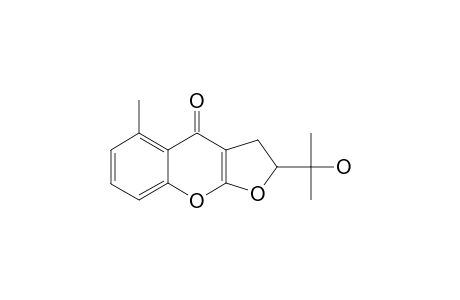 ALLO-ISOERLANGEA-FUSCIOL