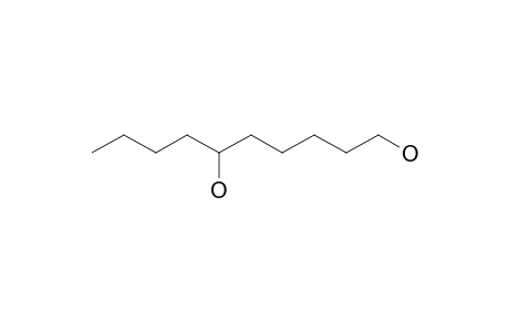 1,6-DECANDIOL