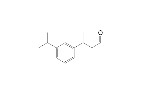 Florhydral