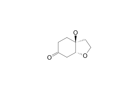 5,6-DIHYDRO-RENGYOLONE