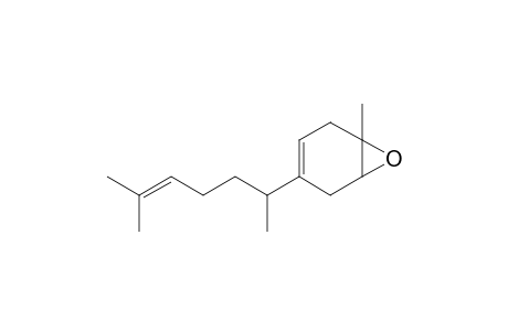 HXPMLTUNZPRWPK-UHFFFAOYSA-N