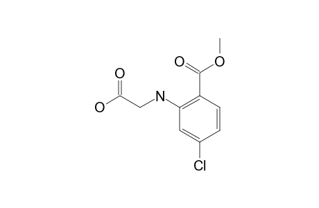 QMAQUZOGPXKZDD-UHFFFAOYSA-N