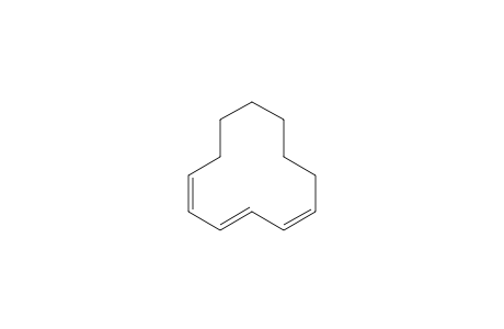 Cyclododecatriene