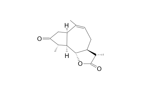 EREGOYAZIDIN-A