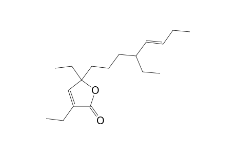 PLAKORTONE-G