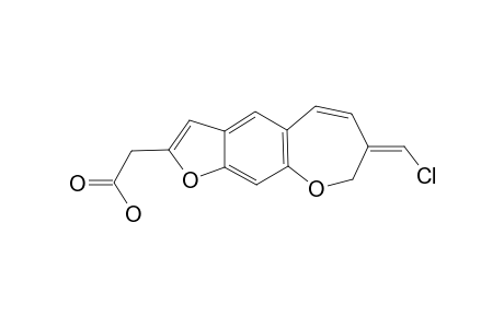 (Z)-PTERULINIC-ACID