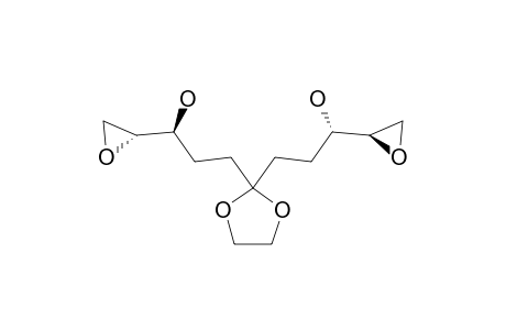 RCAGRFGGIGCTLV-NNYUYHANSA-N