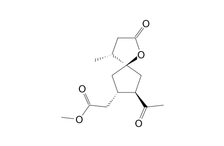 QYNAJBUMCLYXBO-GCDPNZCJSA-N