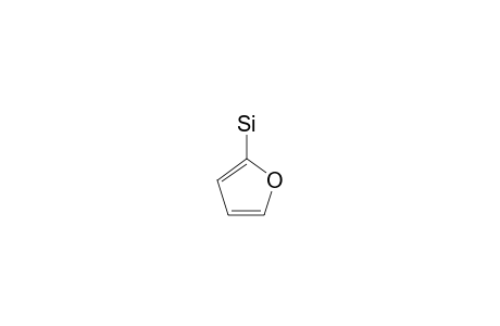 2-SILYLFURANE