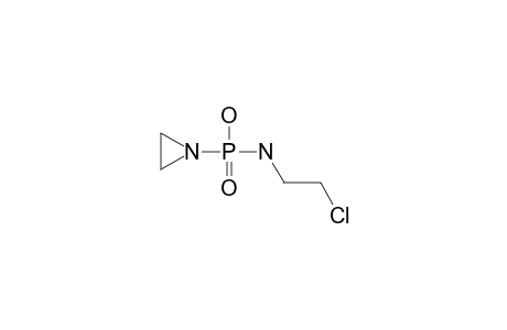 MONO-AZ-IPM;MONOAZIRIDINYL-IPM