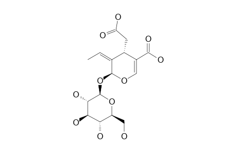 OLEOSIDE