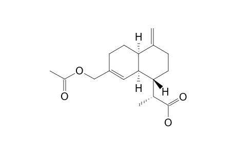 BOREOVIBRIN-D