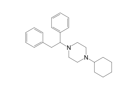 MT-45