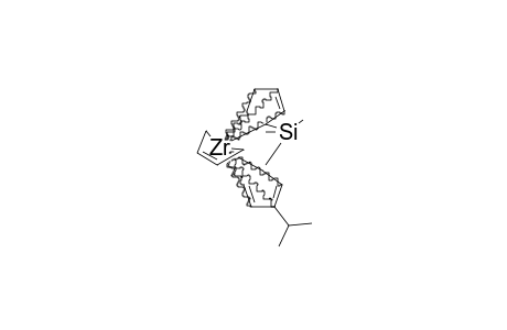 SECOND-S-CIS-ISOMER