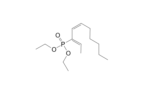 IJGKTYJEDDDTNW-PJJNJQORSA-N