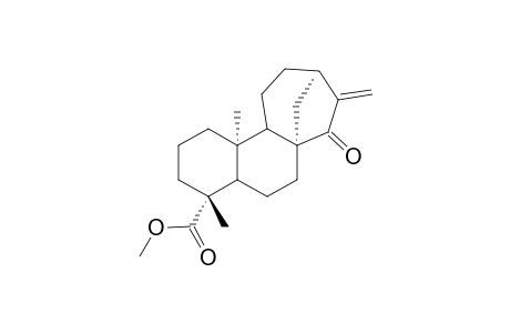 VGIYQTCUAQAPCL-RXFFVVTHSA-N