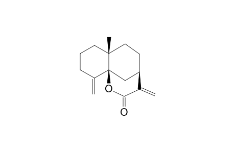 LGGISTNQEQBGNY-YUELXQCFSA-N